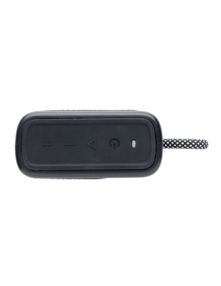 Speaker IPX6 3W Splash Speaker IPX6 3W Splash